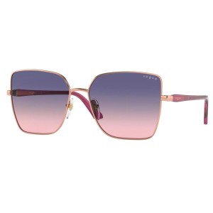 Lunettes de soleil Unisexe Vogue VO 4199S