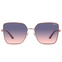 Lunettes de soleil Unisexe Vogue VO 4199S