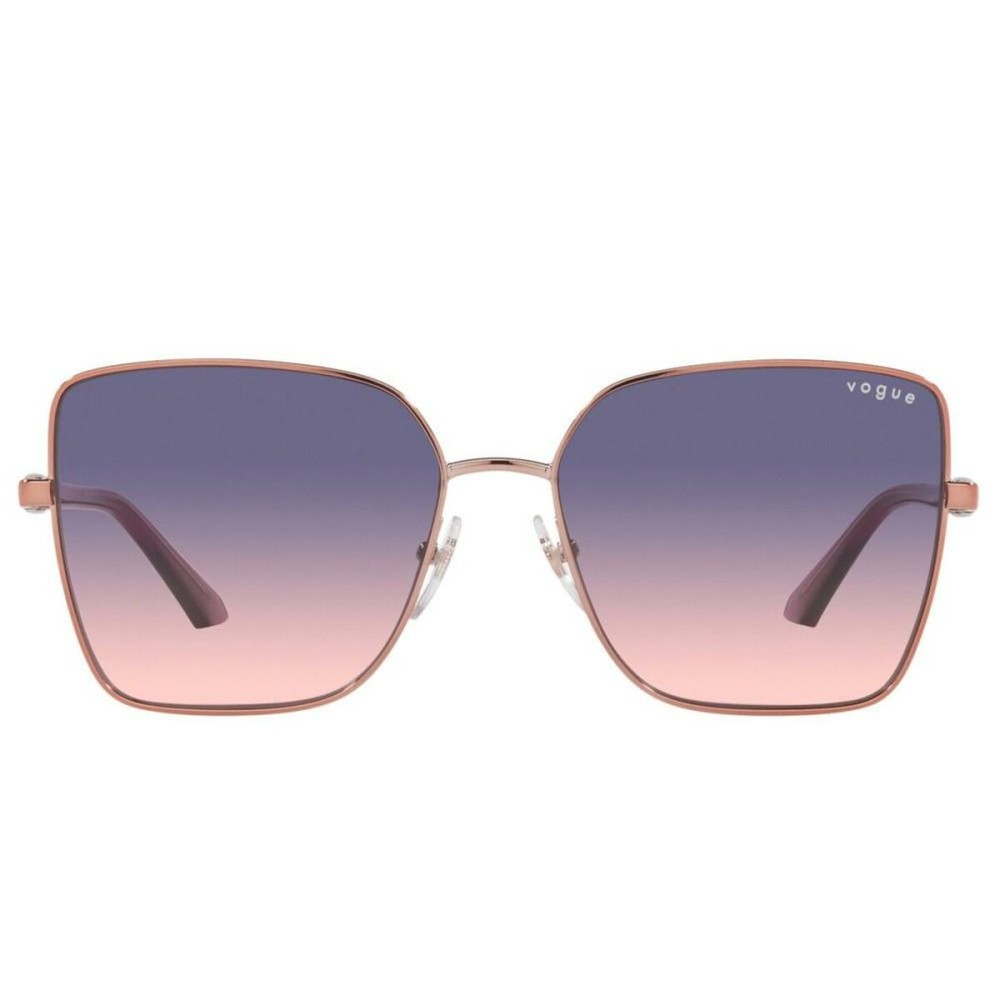 Unisex-Sonnenbrille Vogue VO 4199S