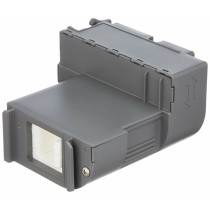 Récipient pour encre usagée Epson C13T04D100 Noir Imprimante