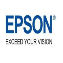 Récipient pour encre usagée Epson C13T04D100 Noir Imprimante