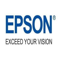 Récipient pour encre usagée Epson C13T04D100 Noir Imprimante