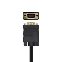 Câble HDMI Aisens A125-0365