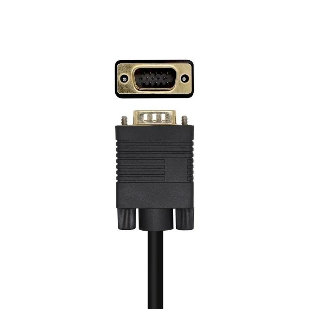 Câble HDMI Aisens A125-0365