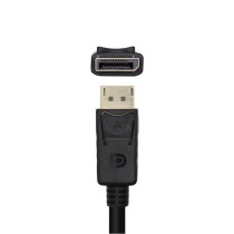 Câble HDMI Aisens A125-0365