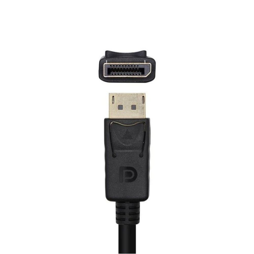 Câble HDMI Aisens A125-0365