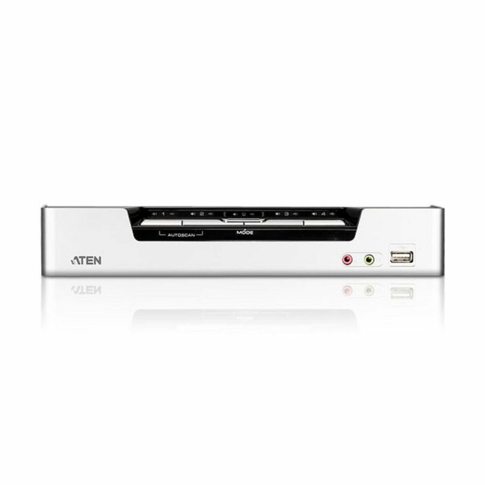 Switch Aten CS1794-AT-G