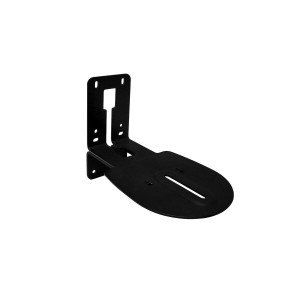 USB Cable AVer 60S5000000AC Black (2 Units)