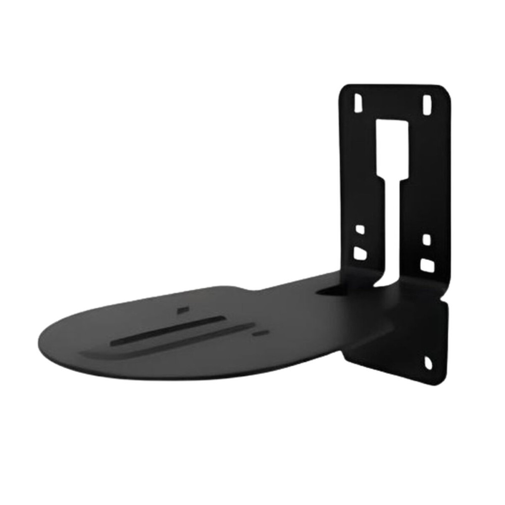 USB-Kabel AVer 60S5000000AC Schwarz (2 Stück)
