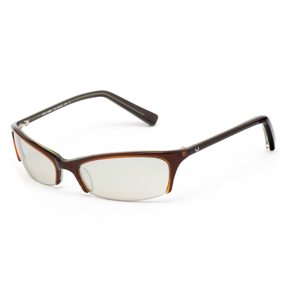 Damensonnenbrille Adolfo Dominguez UA-15006-524/33 Ø 52 mm