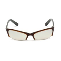 Lunettes de soleil Femme Adolfo Dominguez UA-15006-524/33 Ø 52 mm