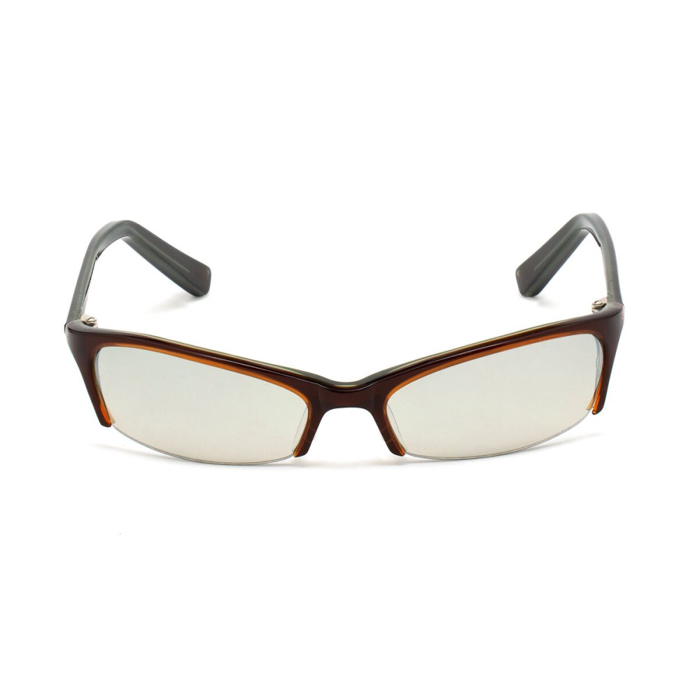 Damensonnenbrille Adolfo Dominguez UA-15006-524/33 Ø 52 mm