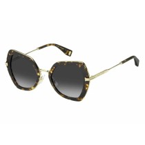 Damensonnenbrille Marc Jacobs MJ-1078-S-86 Ø 52 mm