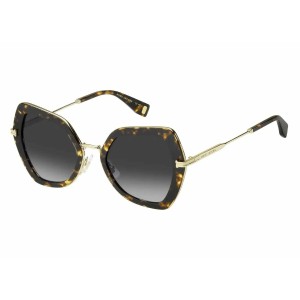 Ladies' Sunglasses Marc Jacobs MJ-1078-S-86 Ø 52 mm