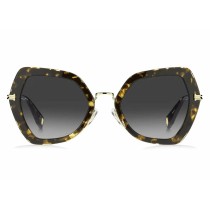 Damensonnenbrille Marc Jacobs MJ-1078-S-86 Ø 52 mm