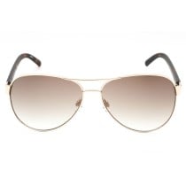 Lunettes de soleil Femme Calvin Klein R356S-718 Ø 62 mm