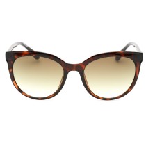 Damensonnenbrille Calvin Klein CK22552S-240 ø 54 mm