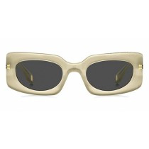 Damensonnenbrille Marc Jacobs MJ-1075-S-40G Ø 50 mm