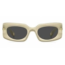 Lunettes de soleil Femme Marc Jacobs MJ-1075-S-40G Ø 50 mm