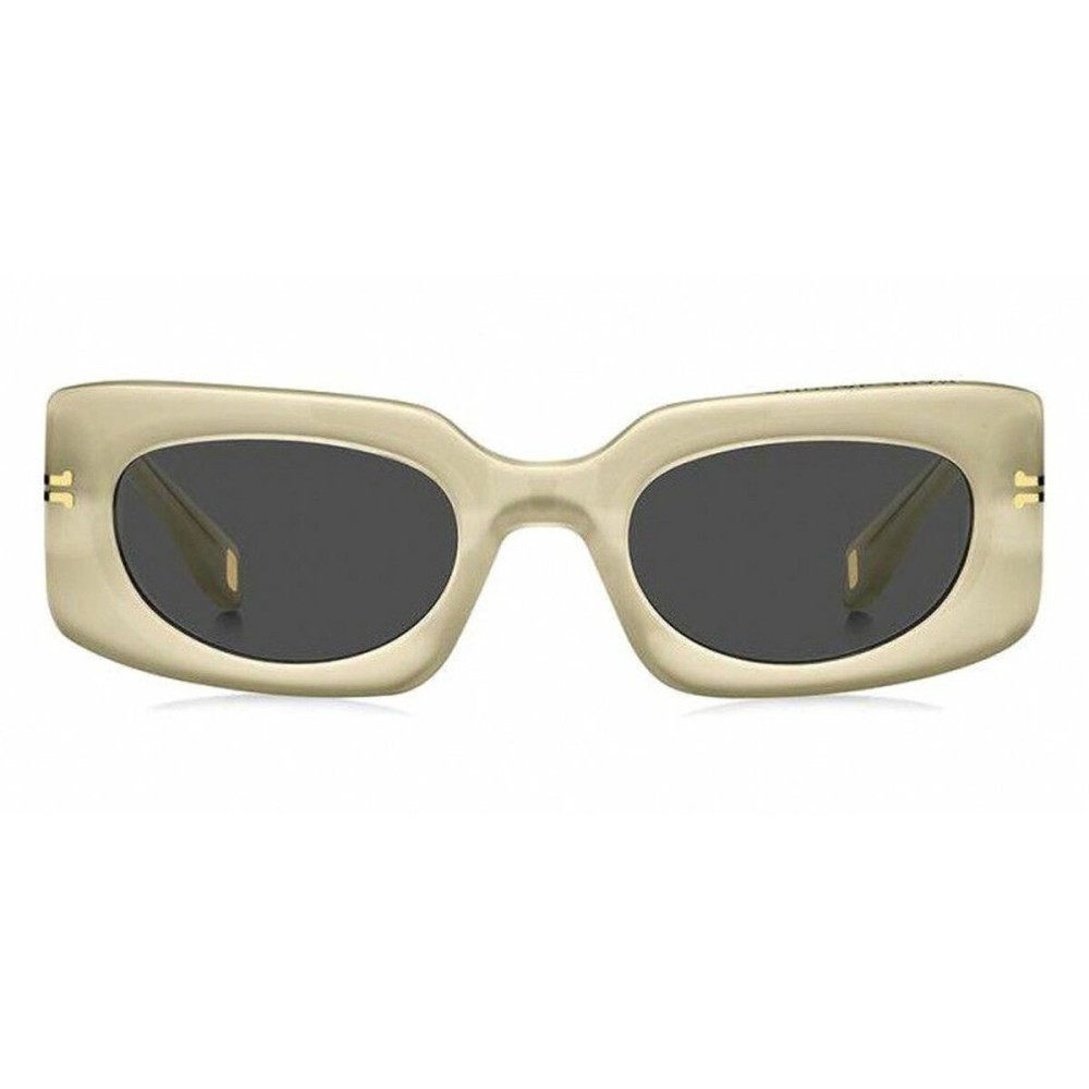 Damensonnenbrille Marc Jacobs MJ-1075-S-40G Ø 50 mm