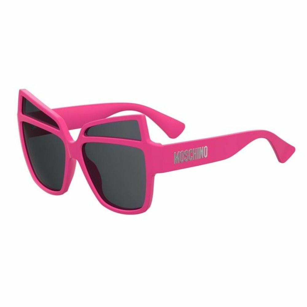 Damensonnenbrille Moschino MOS034-S-MU1 ø 57 mm