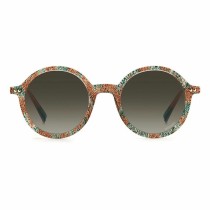 Damensonnenbrille Missoni MIS-0082-S-OSD Ø 51 mm