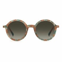 Lunettes de soleil Femme Missoni MIS-0082-S-OSD Ø 51 mm