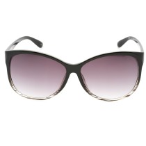 Damensonnenbrille Calvin Klein R661S-004 Ø 61 mm