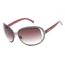 Lunettes de soleil Femme Calvin Klein R334S-654 ø 60 mm