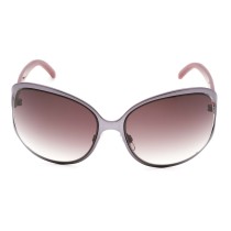 Lunettes de soleil Femme Calvin Klein R334S-654 ø 60 mm