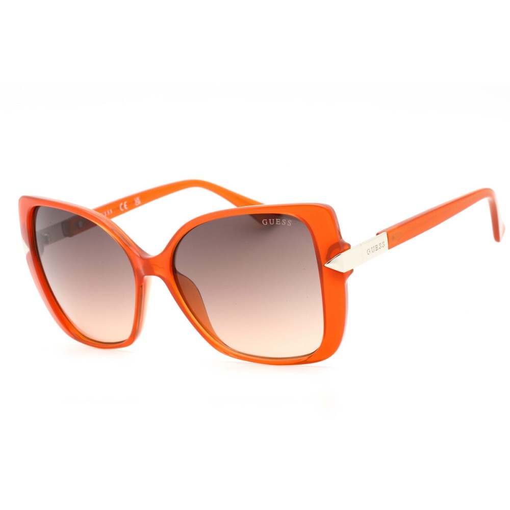 Damensonnenbrille Guess GU7820-44F ø 56 mm