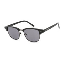 Damensonnenbrille Calvin Klein CK20314S-001 Ø 51 mm