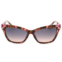 Ladies' Sunglasses Guess GU7840-74B ø 57 mm