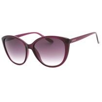 Damensonnenbrille Calvin Klein CK19543S-500 ø 57 mm