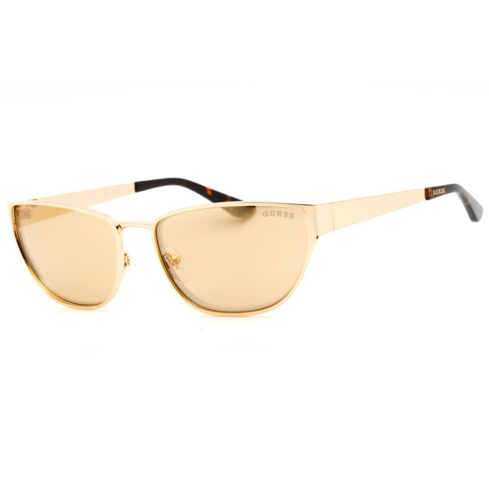 Ladies' Sunglasses Guess GU7903-32G ø 57 mm