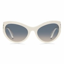 Damensonnenbrille Marc Jacobs MJ-1087-S-SZJ Ø 61 mm