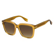 Damensonnenbrille Marc Jacobs MJ-1035-S-040GHA Ø 53 mm