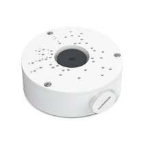 Surveillance Camcorder TP-Link VJB-300