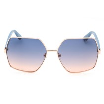 Damensonnenbrille Guess GU7881-H-28W ø 58 mm