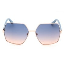 Ladies' Sunglasses Guess GU7881-H-28W ø 58 mm