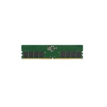 RAM Memory Kingston KVR56U46BS8-16 16 GB DDR5 SDRAM DDR5 5600 MHz