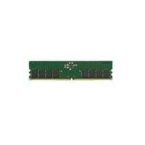RAM Memory Kingston KVR56U46BS8-16 16 GB DDR5 SDRAM DDR5 5600 MHz