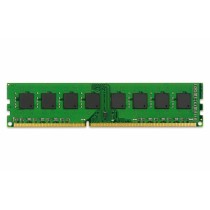 RAM Memory Kingston KVR56U46BS8-16 16 GB DDR5 SDRAM DDR5 5600 MHz