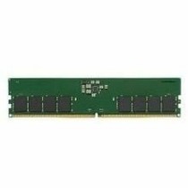RAM Speicher Kingston KVR56U46BS8-16 16 GB DDR5 SDRAM DDR5 5600 MHz