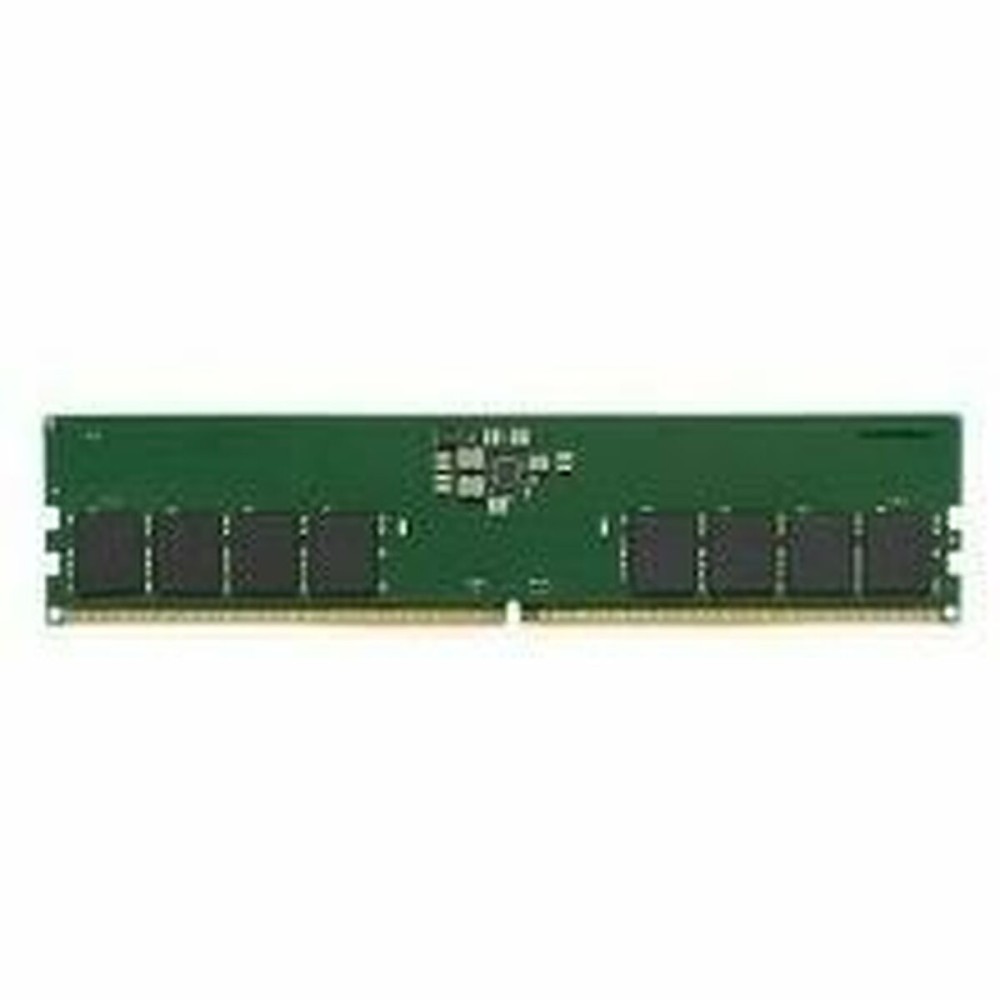 RAM Memory Kingston KVR56U46BS8-16 16 GB DDR5 SDRAM DDR5 5600 MHz