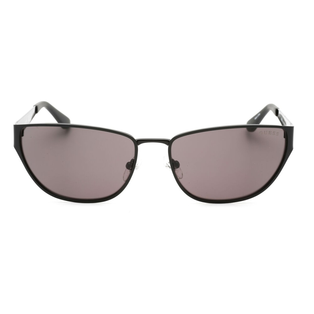 Damensonnenbrille Guess GU7903-01A ø 57 mm