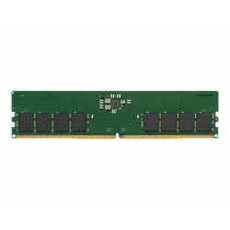 RAM Memory Kingston KVR56U46BS8-16 16 GB DDR5 SDRAM DDR5 5600 MHz