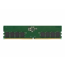 RAM Memory Kingston KVR56U46BS8-16 16 GB DDR5 SDRAM DDR5 5600 MHz