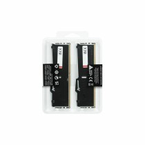 RAM Memory Kingston KF560C30BBEAK2-32 32 GB 6000 MHz DDR5 SDRAM DDR5 cl30