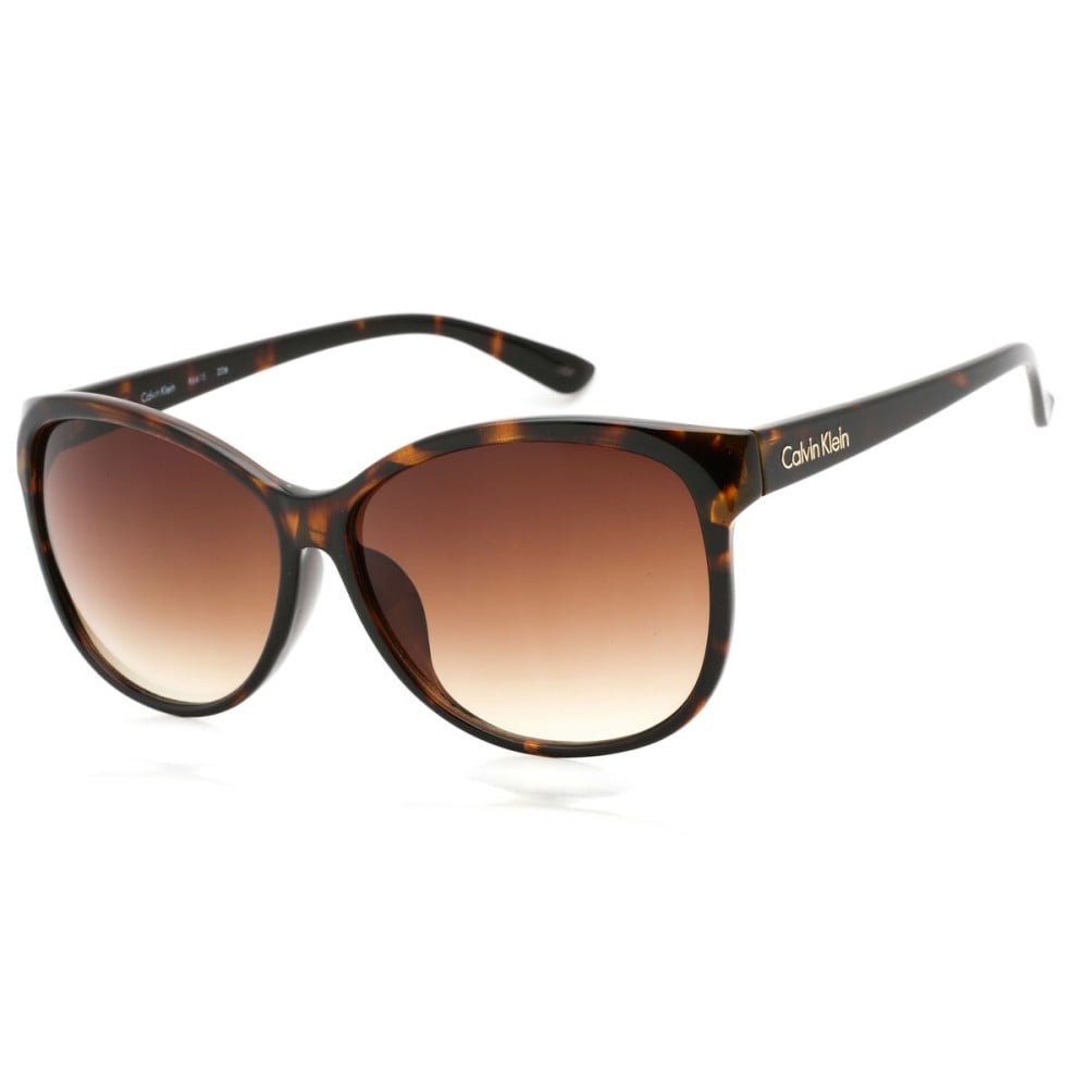 Damensonnenbrille Calvin Klein R661S-206 Ø 61 mm